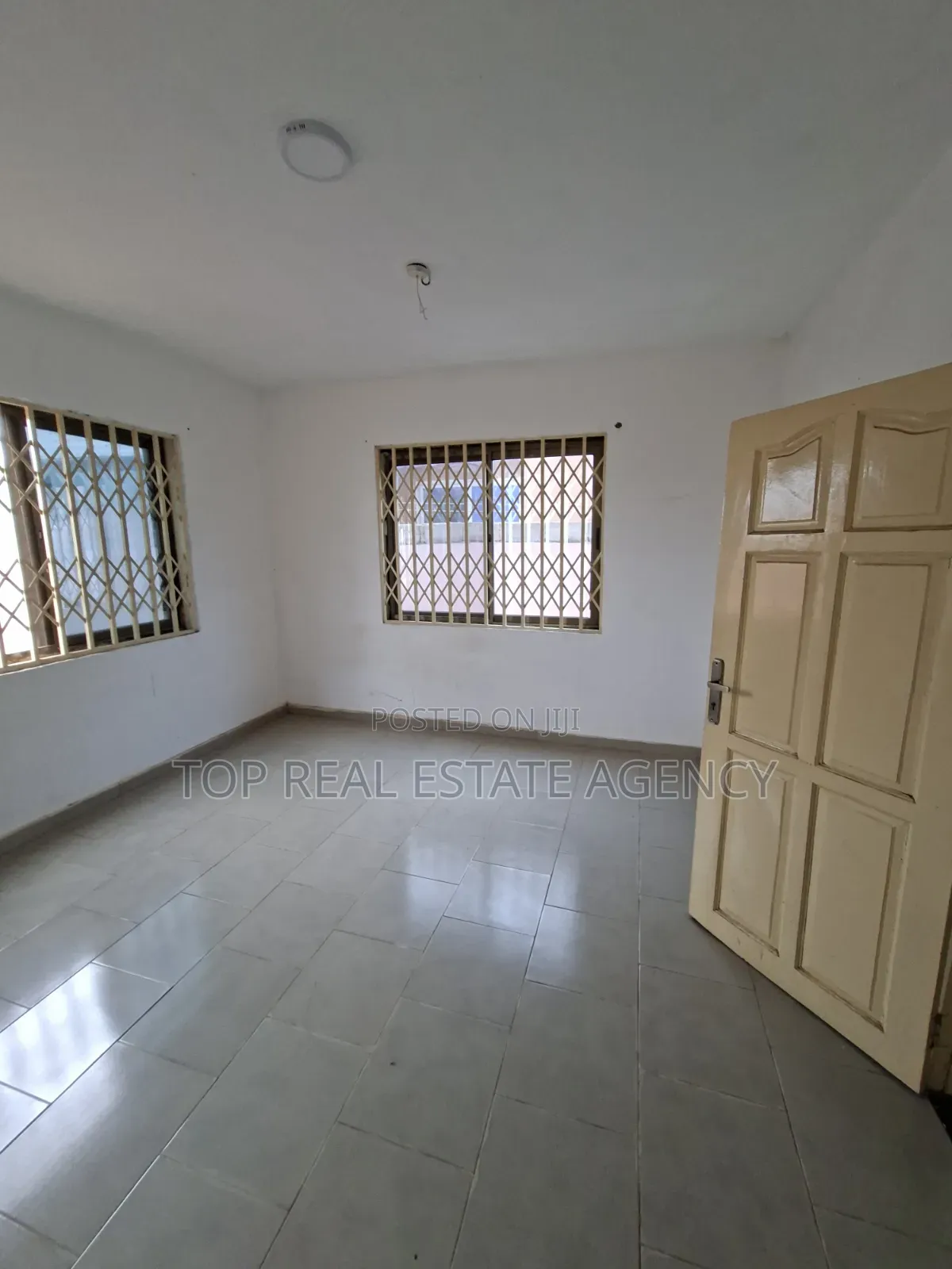 2bdrm Apartment in 150, Ga East Municipal for rent