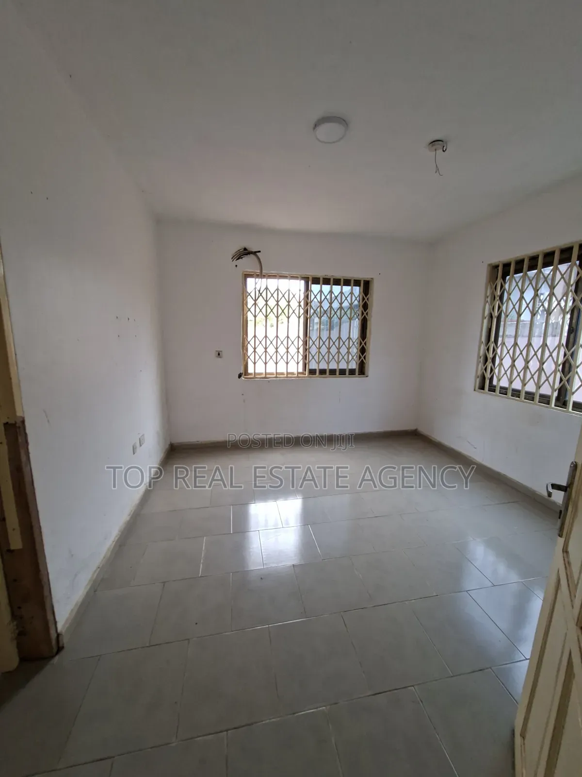 2bdrm Apartment in 150, Ga East Municipal for rent