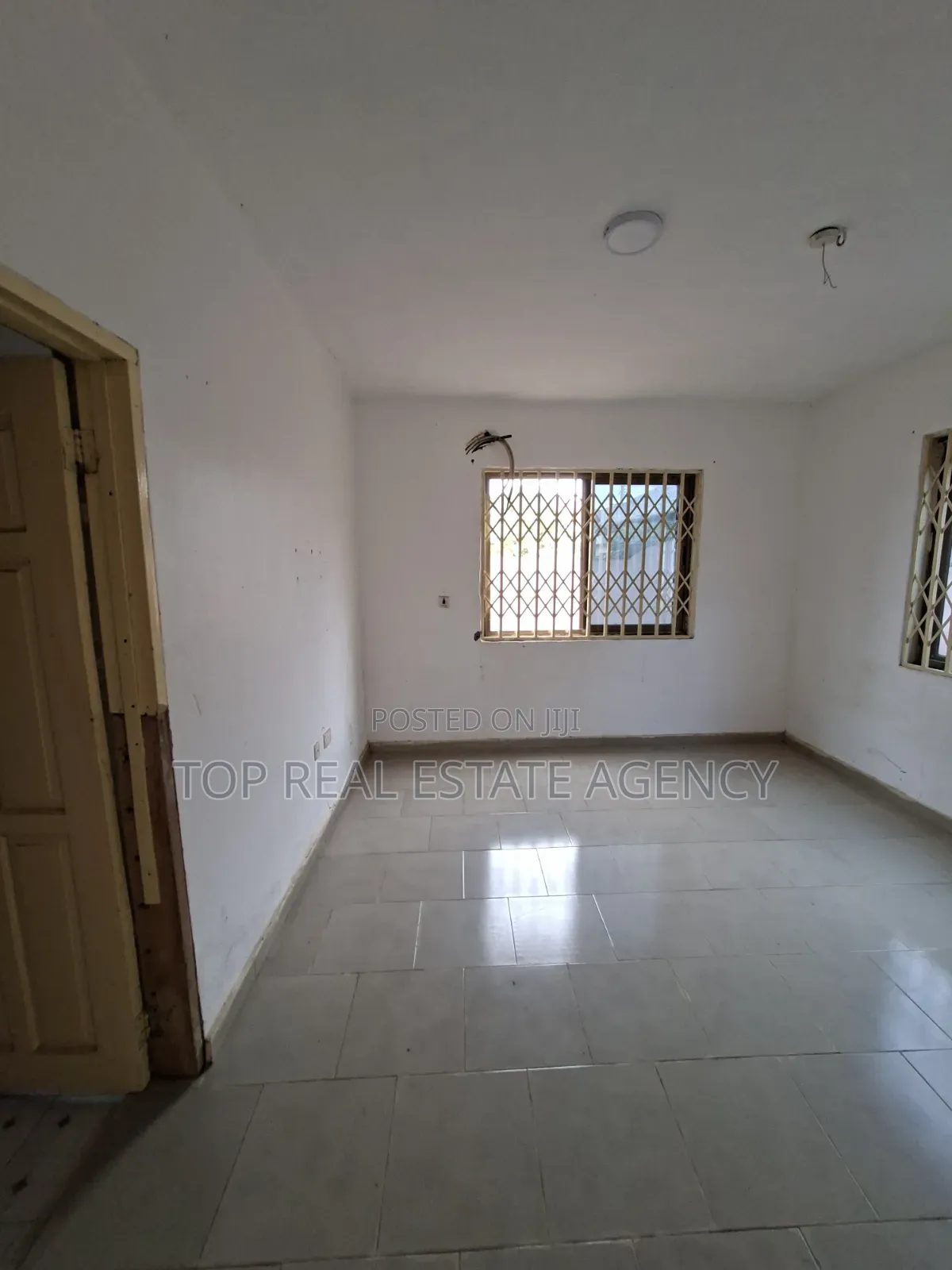 2bdrm Apartment in 150, Ga East Municipal for rent