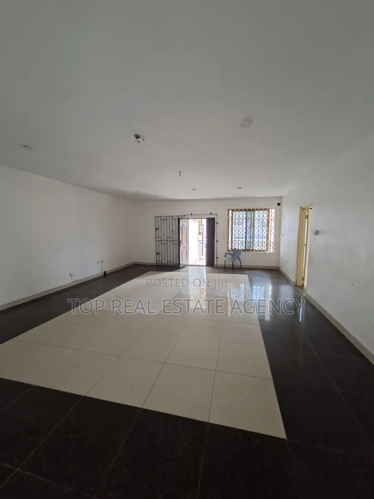 2bdrm Apartment in 150, Ga East Municipal for rent