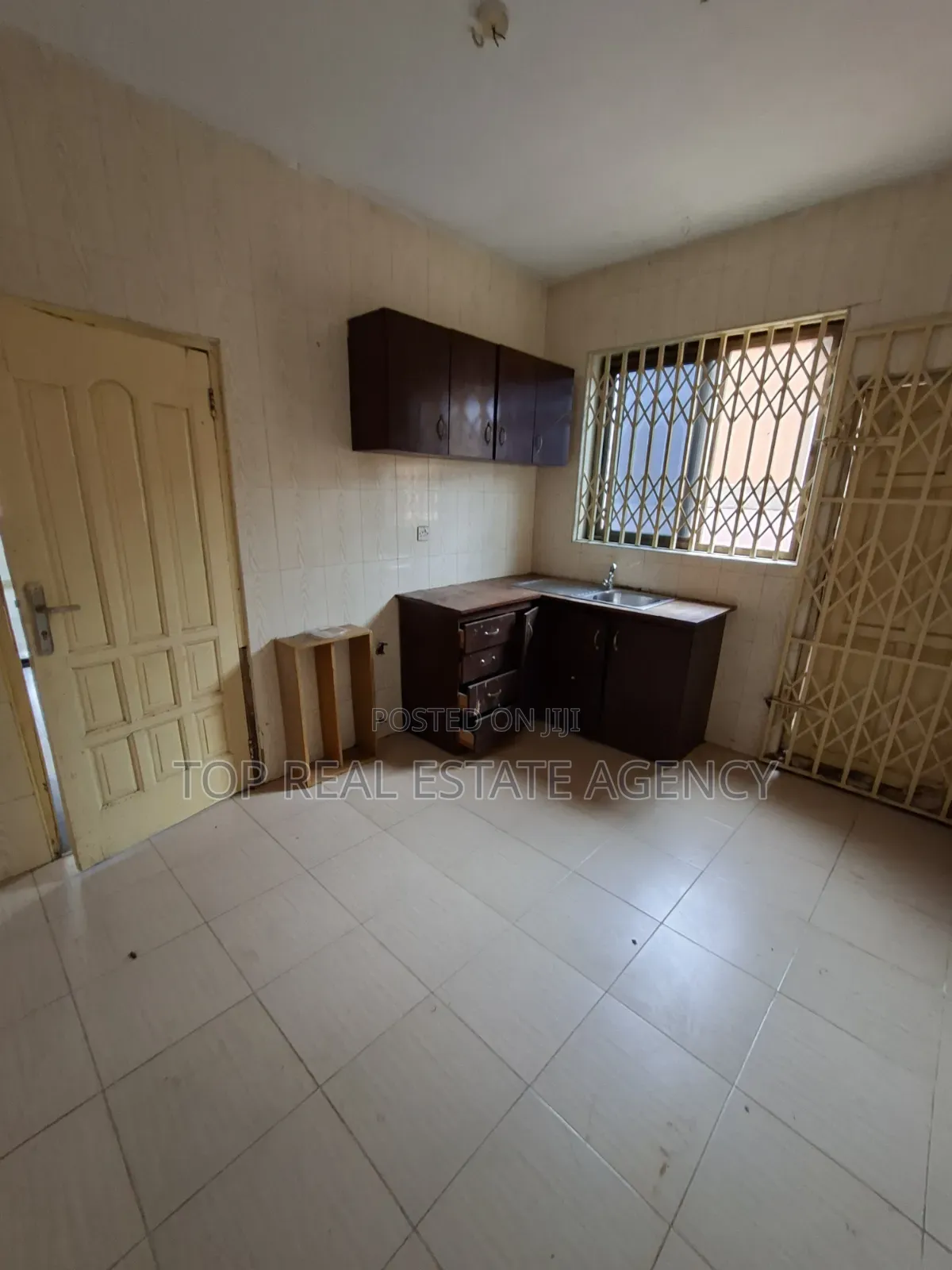 2bdrm Apartment in 150, Ga East Municipal for rent
