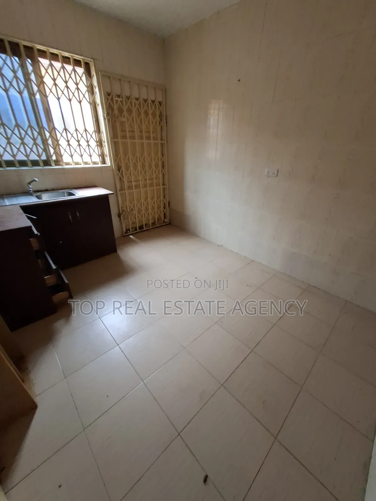 2bdrm Apartment in 150, Ga East Municipal for rent