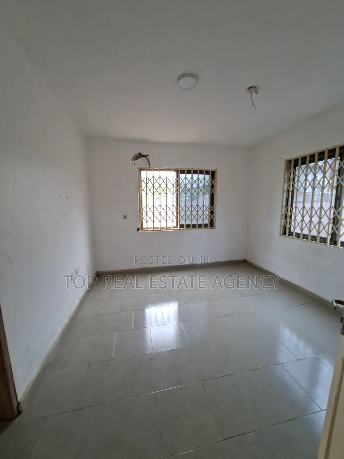 2bdrm Apartment in 150, Ga East Municipal for rent