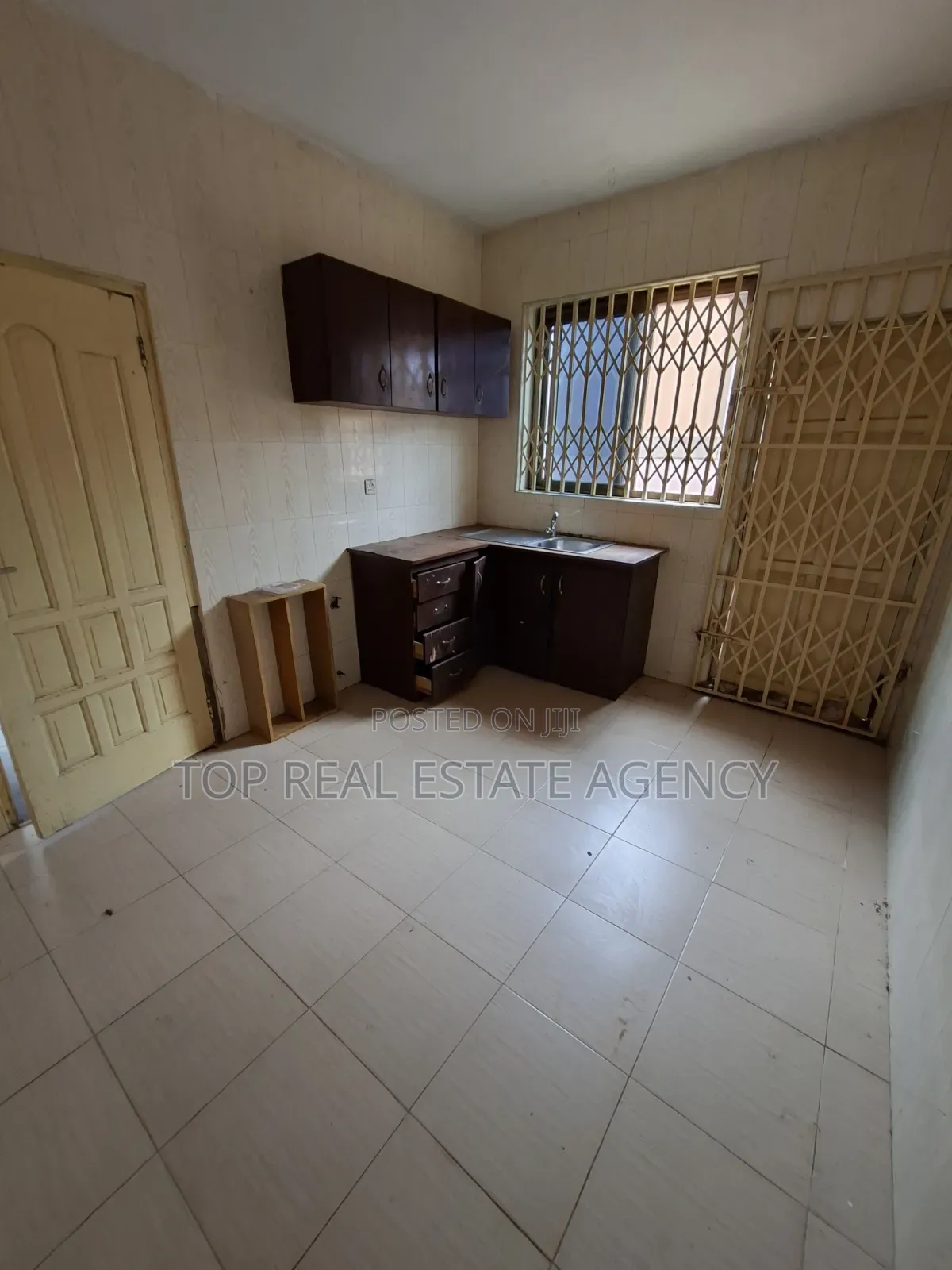 2bdrm Apartment in 150, Ga East Municipal for rent