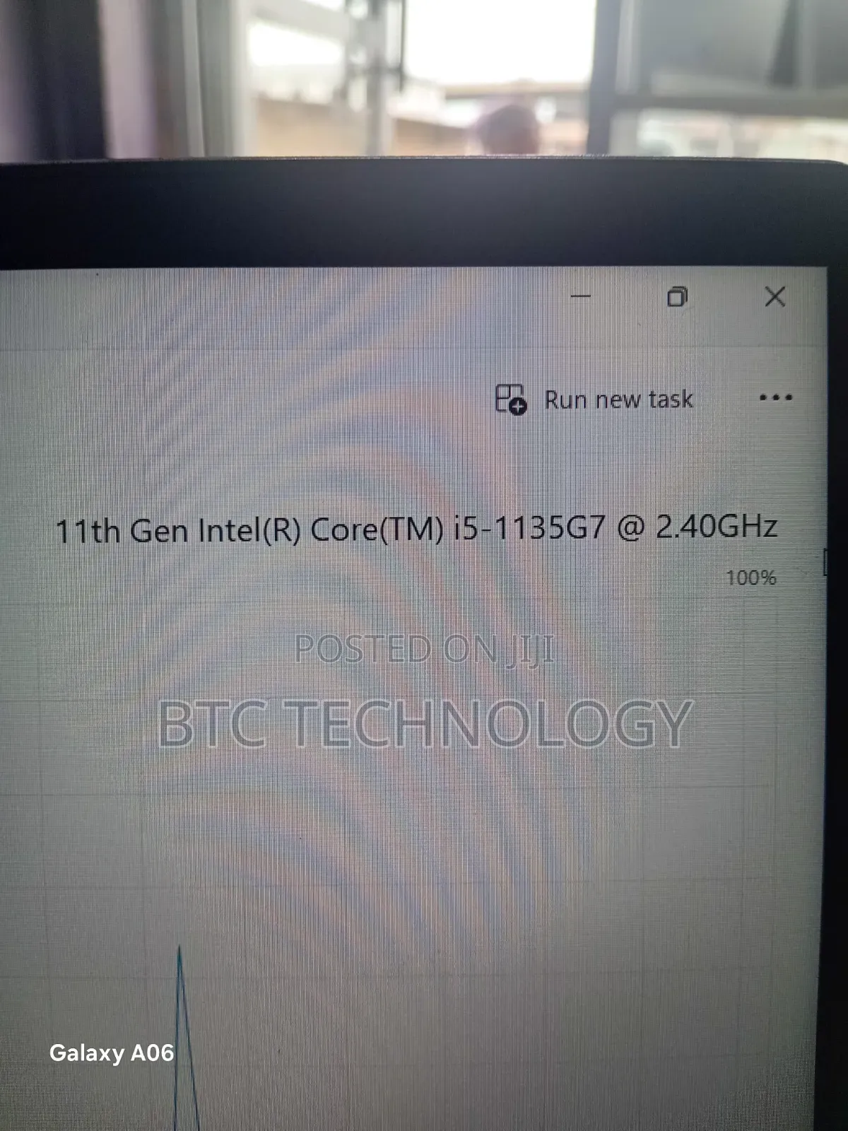 Laptop Lenovo Ideapad 3-14IIL05 12GB Intel Core i5 SSD 256GB