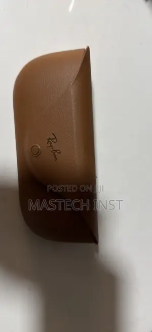Rayban Meta Gen 1