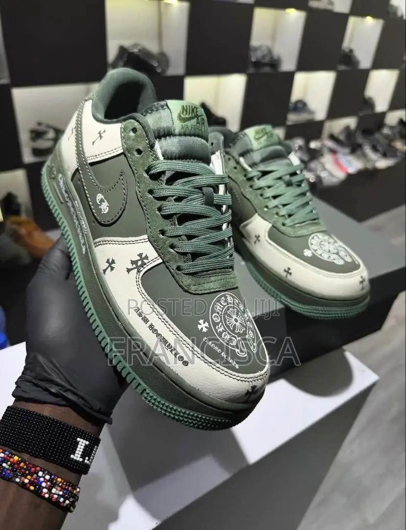 Men’s Women’s Sneakers | Maakua Gear