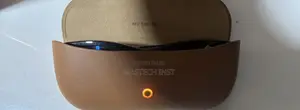 Rayban Meta Gen 1