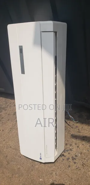 1.5 Sigma Indoor  Units