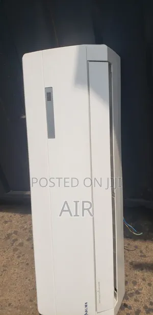 1.5 Sigma Indoor  Units