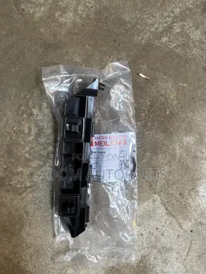 Honda Civic Front Bumper Locker 2012 2013 2014 2015