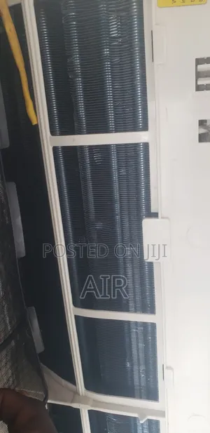 1.5 Sigma Indoor  Units