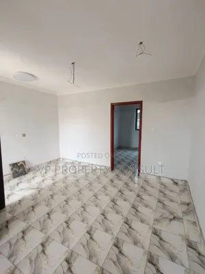 1bdrm Apartment in Manet Court for rent