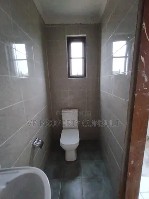 1bdrm Apartment in Manet Court for rent