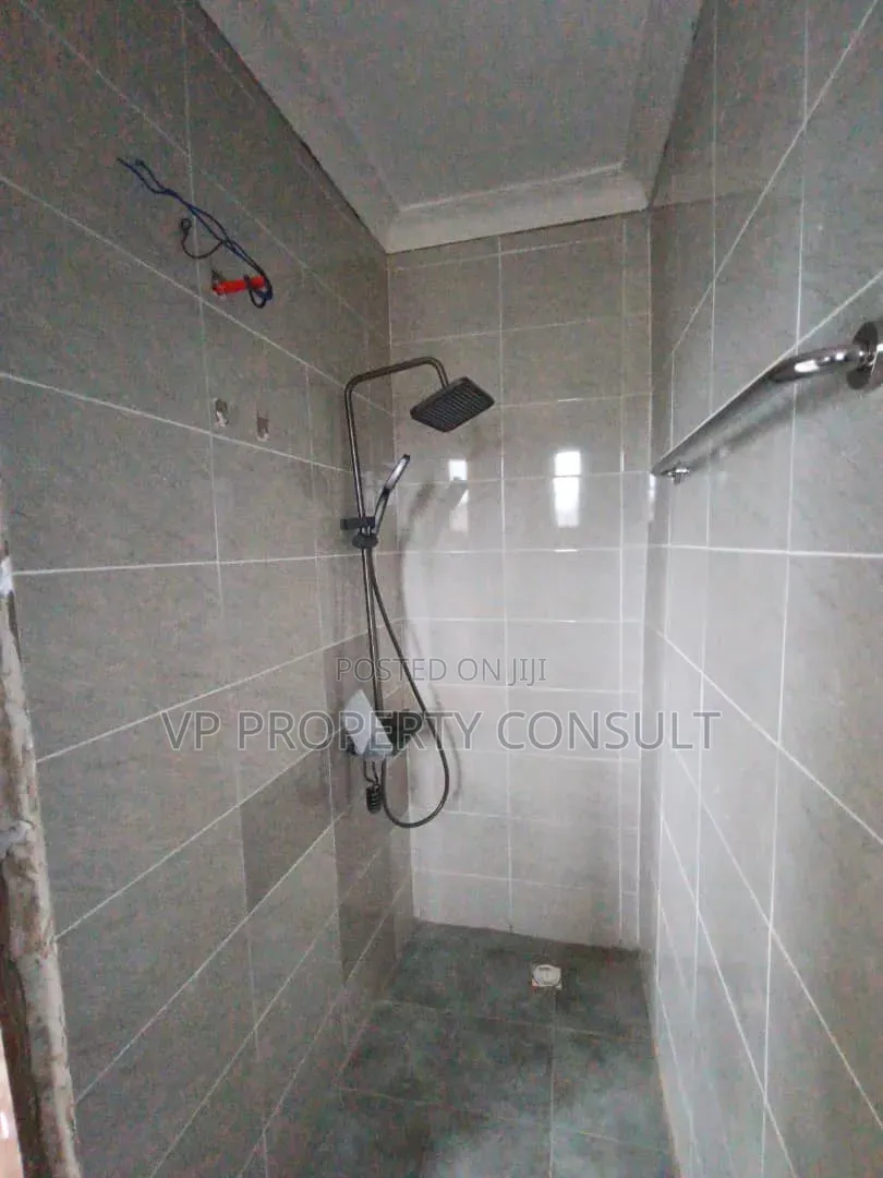 1bdrm Apartment in Manet Court for rent