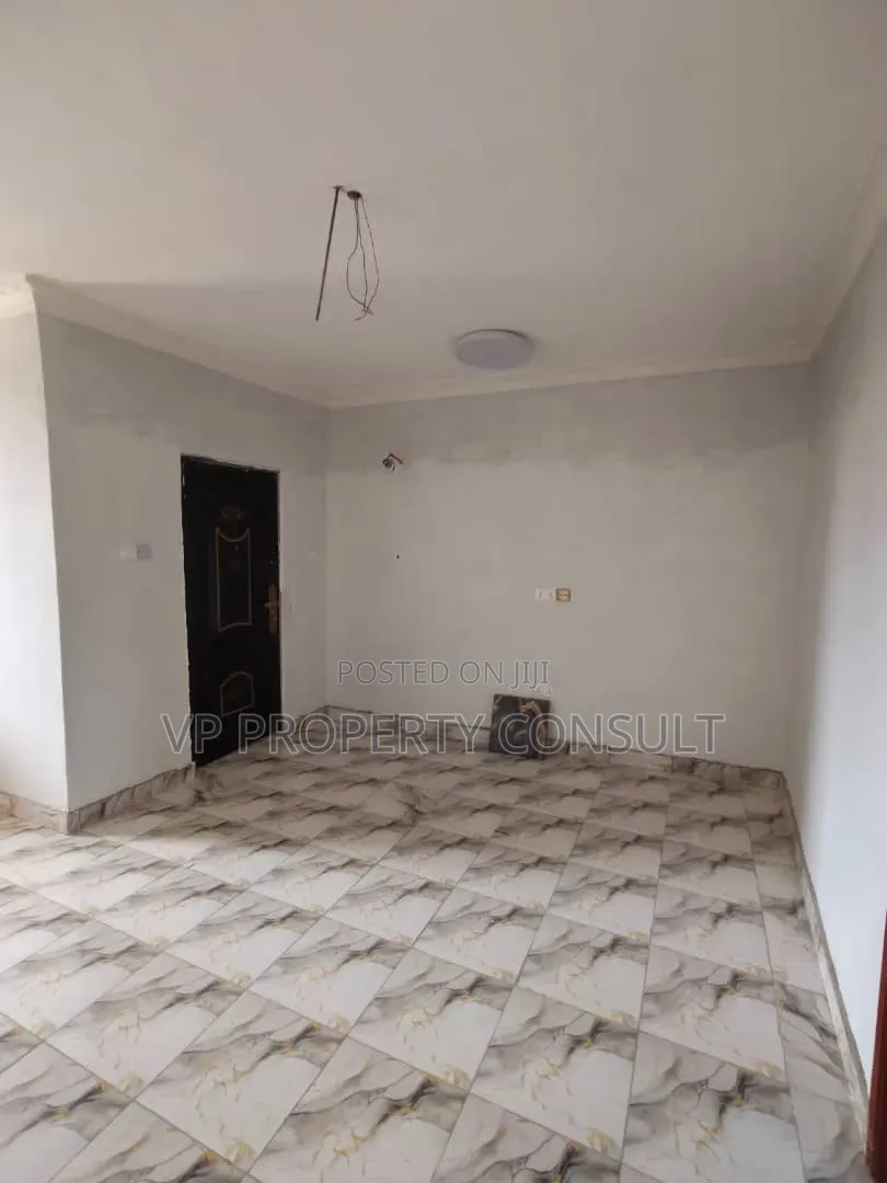 1bdrm Apartment in Manet Court for rent