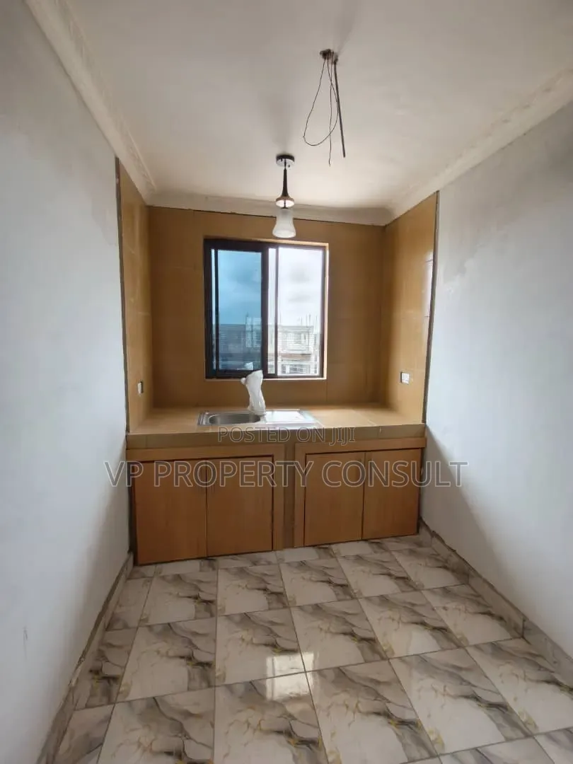 1bdrm Apartment in Manet Court for rent