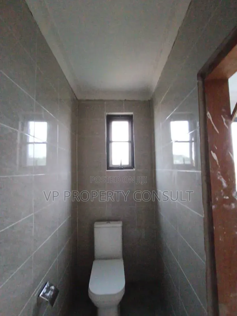 1bdrm Apartment in Manet Court for rent
