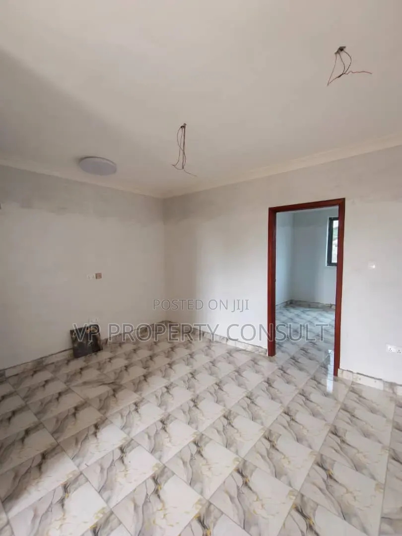 1bdrm Apartment in Manet Court for rent