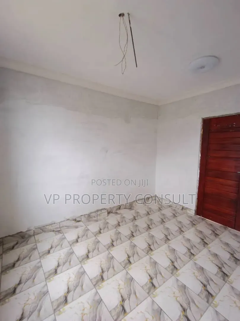 1bdrm Apartment in Manet Court for rent