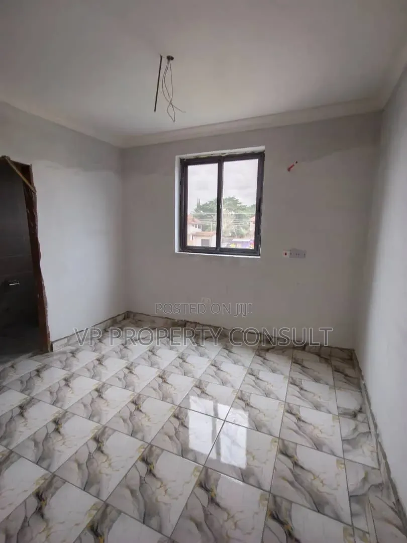 1bdrm Apartment in Manet Court for rent