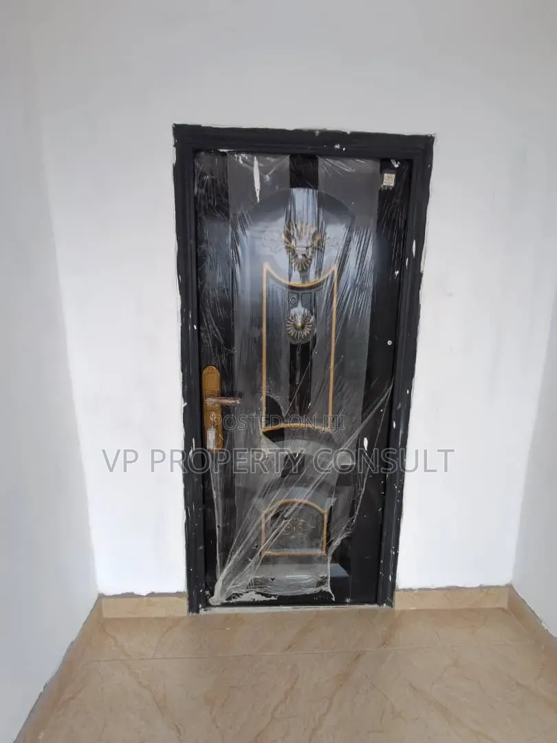 1bdrm Apartment in Manet Court for rent