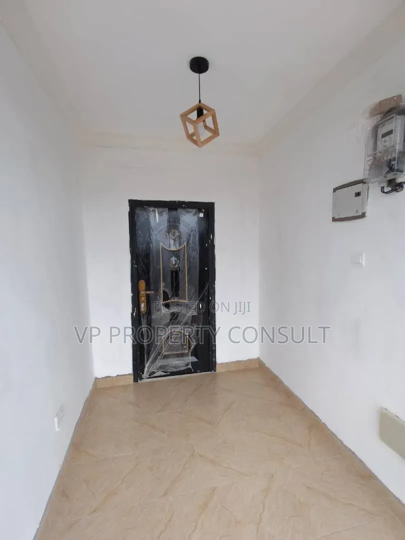 1bdrm Apartment in Manet Court for rent