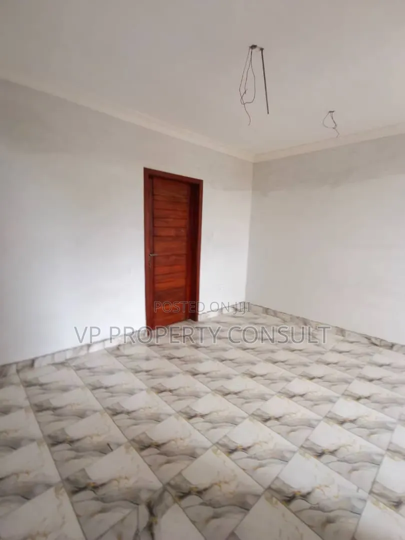1bdrm Apartment in Manet Court for rent