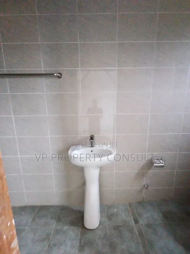 1bdrm Apartment in Manet Court for rent