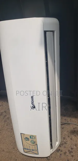 1.5 Pearl AC Units