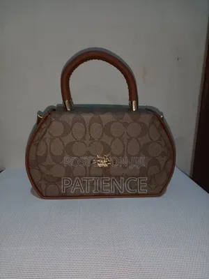 Ladies Bag