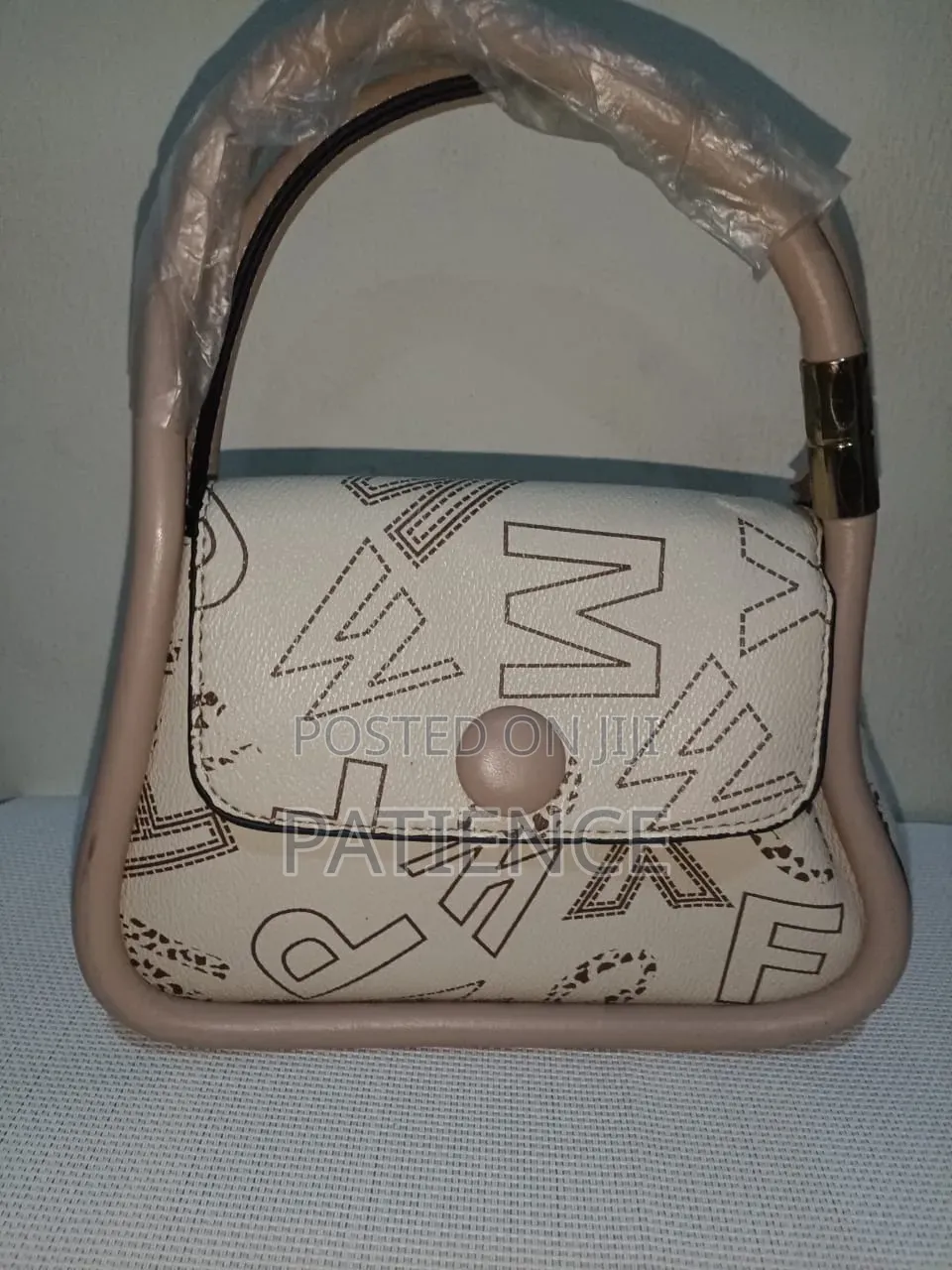 Ladies Bag