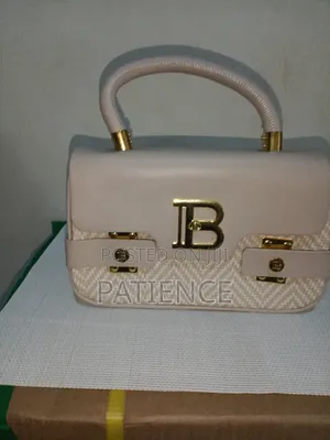 Ladies Bag
