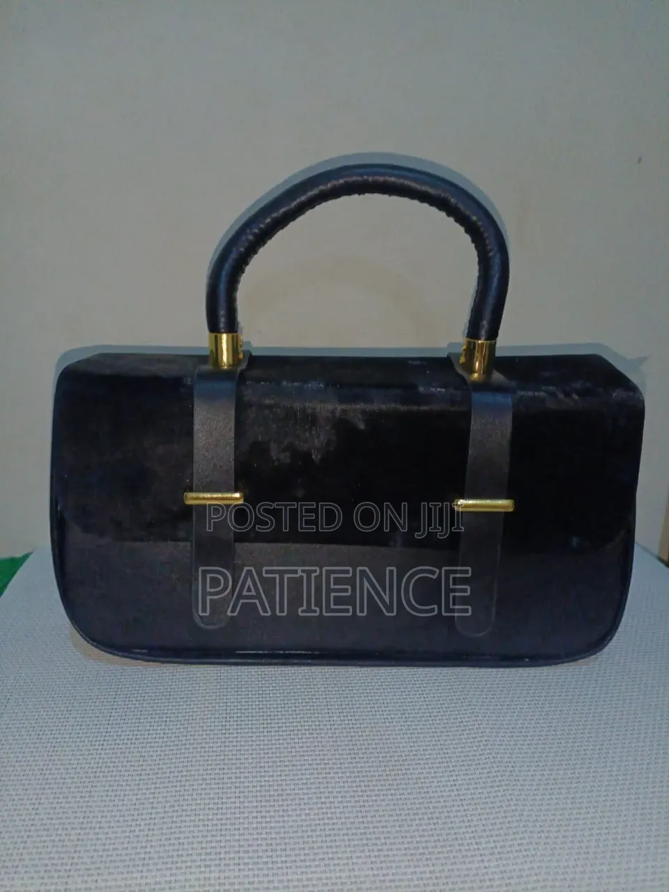 Ladies Bag