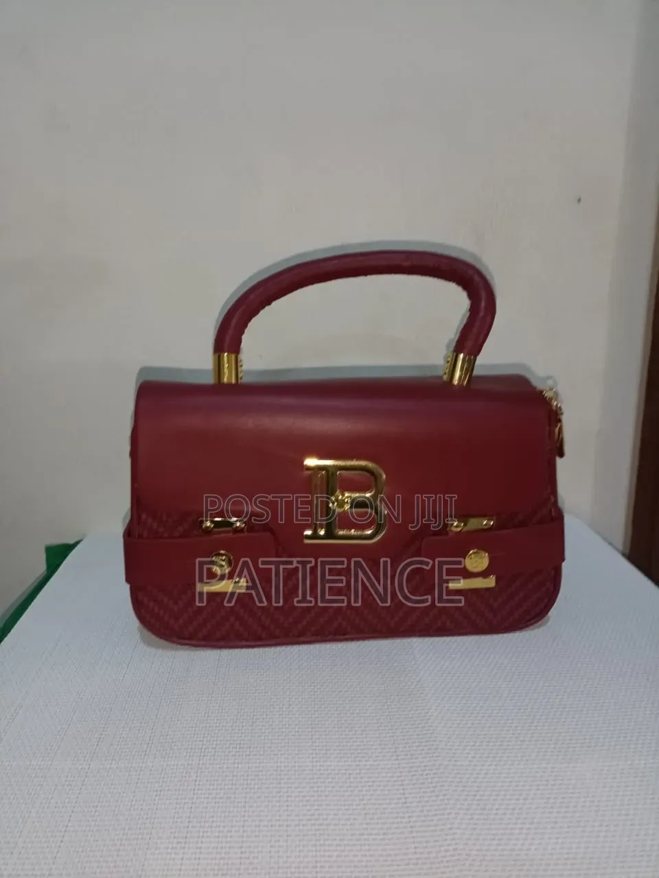 Ladies Bag
