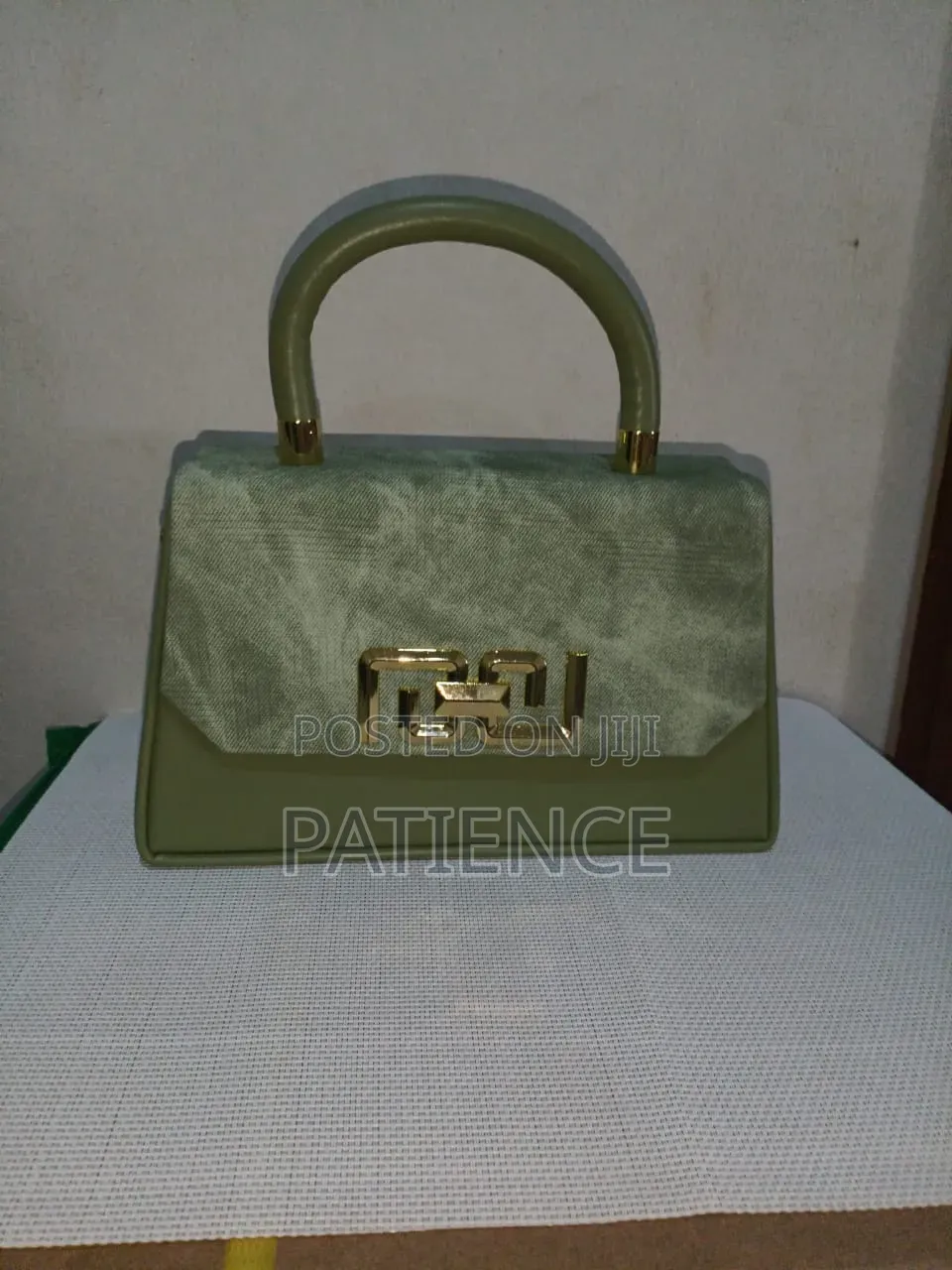 Ladies Bag