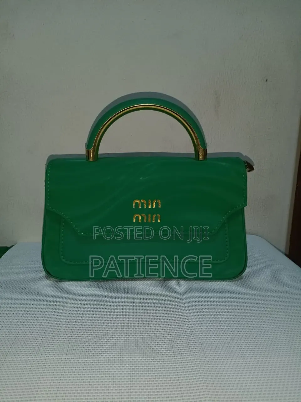 Ladies Bag