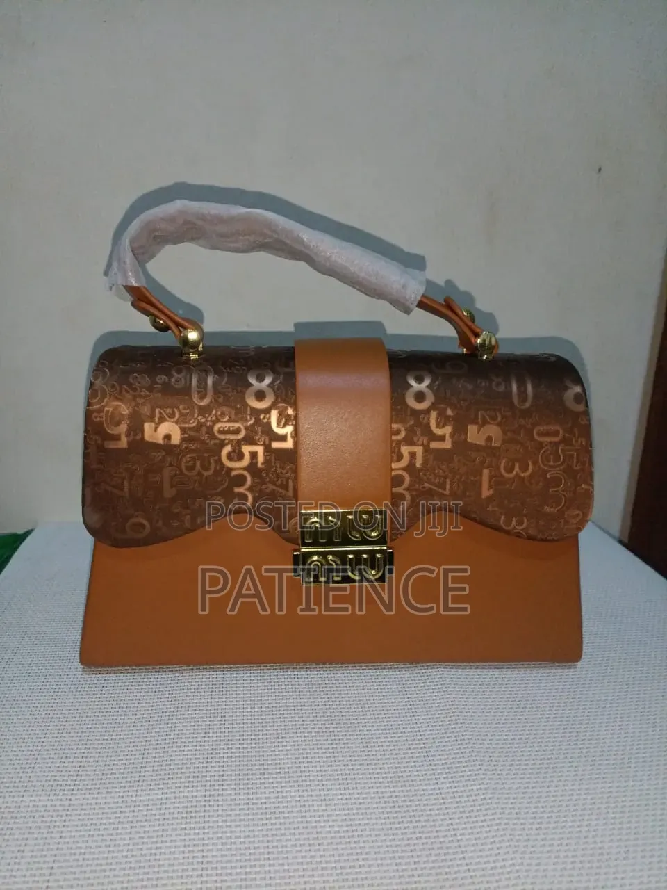 Ladies Bag