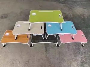 Portable Foldable Table
