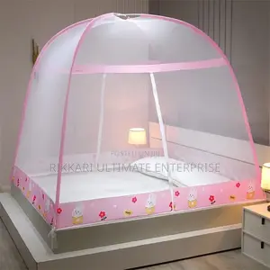 Mosquitos Net