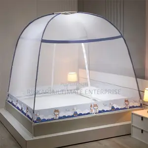 Mosquitos Net