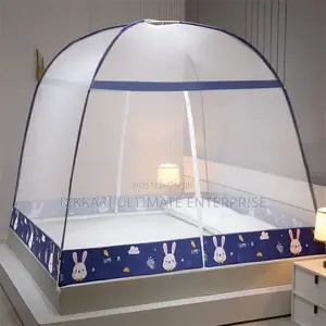 Mosquitos Net