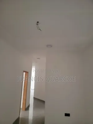 2bdrm Apartment in Ashongman Estates, Pillar 2 for rent