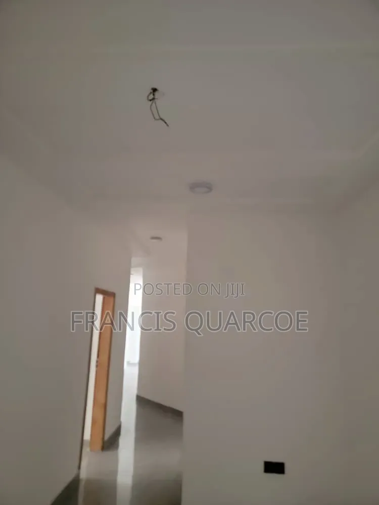 2bdrm Apartment in Ashongman Estates, Pillar 2 for rent