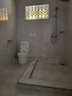 2bdrm Apartment in Ashongman Estates, Pillar 2 for rent
