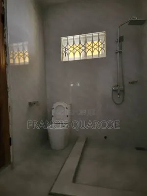 2bdrm Apartment in Ashongman Estates, Pillar 2 for rent
