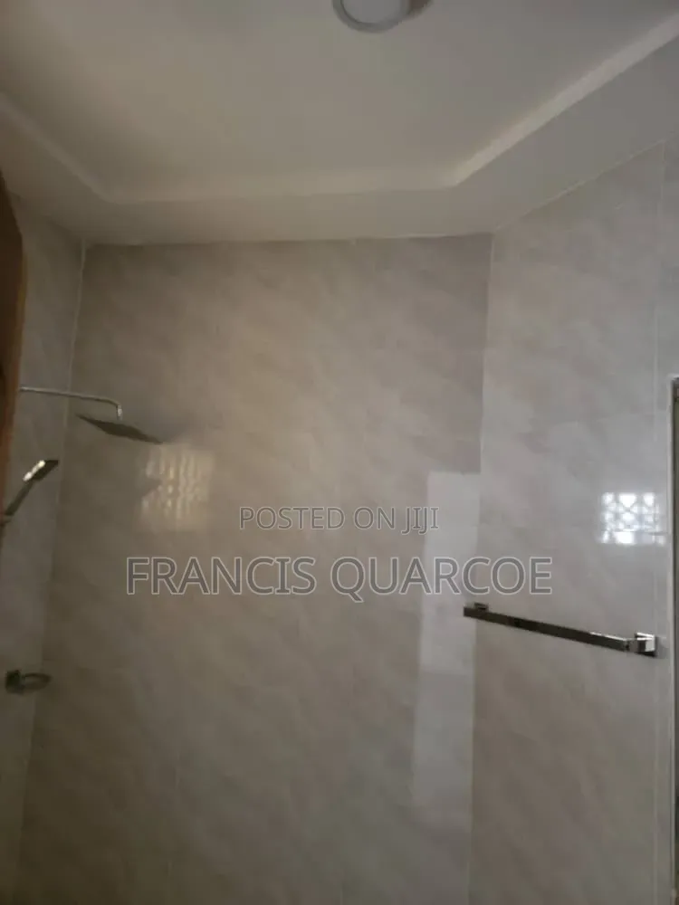 2bdrm Apartment in Ashongman Estates, Pillar 2 for rent