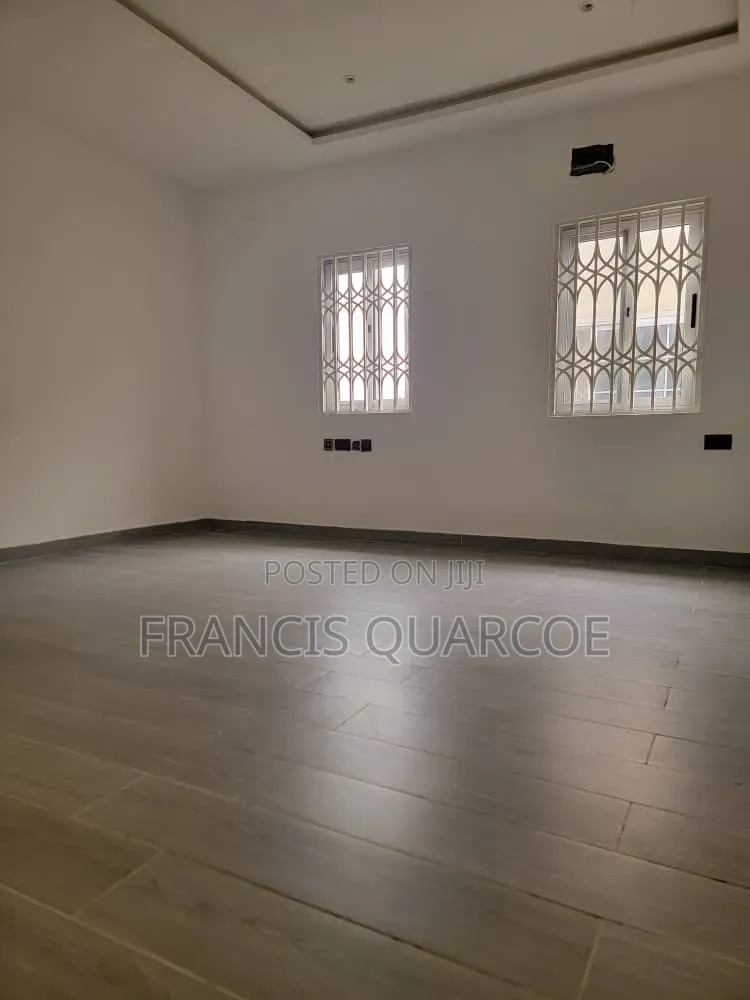 2bdrm Apartment in Ashongman Estates, Pillar 2 for rent