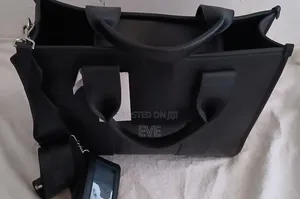 Luxury STEVE MADDEN Designer Bag