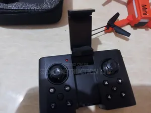 ET8 Mini Drone for Best Quality Pictures and Videos